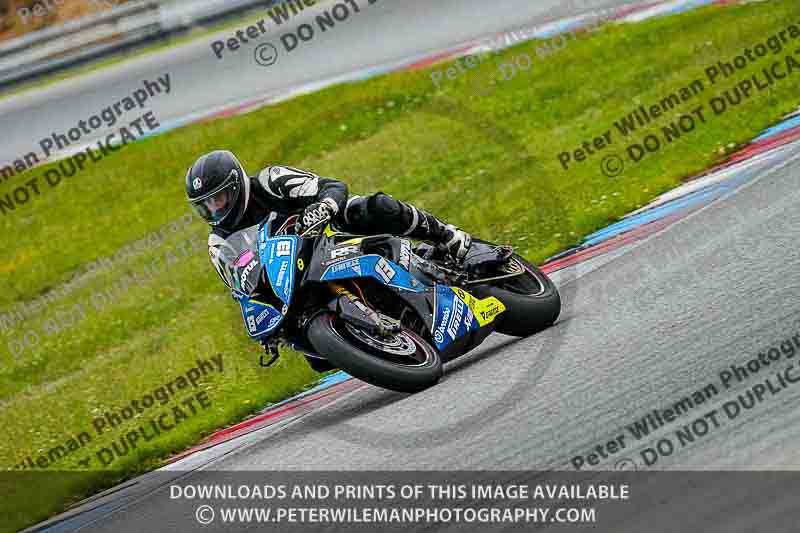 Slovakia Ring;event digital images;motorbikes;no limits;peter wileman photography;trackday;trackday digital images